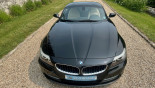 BMW Z4 S-Drive 23i 2L5 2009 CONFORT