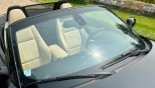 BMW Z4 S-Drive 23i 2L5 2009 CONFORT