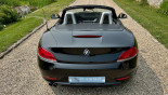 BMW Z4 S-Drive 23i 2L5 2009 CONFORT