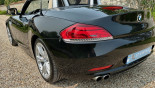 BMW Z4 S-Drive 23i 2L5 2009 CONFORT