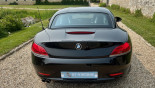BMW Z4 S-Drive 23i 2L5 2009 CONFORT