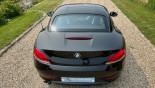 BMW Z4 S-Drive 23i 2L5 2009 CONFORT
