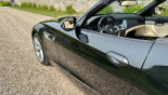 BMW Z4 S-Drive 23i 2L5 2009 CONFORT