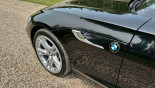 BMW Z4 S-Drive 23i 2L5 2009 CONFORT
