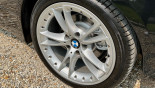 BMW Z4 S-Drive 23i 2L5 2009 CONFORT