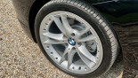 BMW Z4 S-Drive 23i 2L5 2009 CONFORT