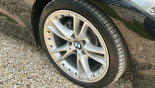 BMW Z4 S-Drive 23i 2L5 2009 CONFORT