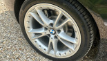 BMW Z4 S-Drive 23i 2L5 2009 CONFORT