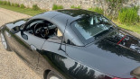 BMW Z4 S-Drive 23i 2L5 2009 CONFORT
