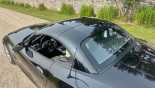 BMW Z4 S-Drive 23i 2L5 2009 CONFORT