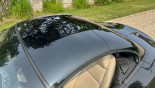 BMW Z4 S-Drive 23i 2L5 2009 CONFORT