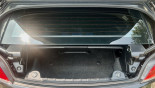 BMW Z4 S-Drive 23i 2L5 2009 CONFORT