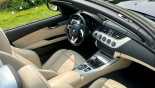BMW Z4 S-Drive 23i 2L5 2009 CONFORT