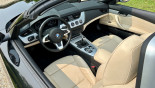 BMW Z4 S-Drive 23i 2L5 2009 CONFORT