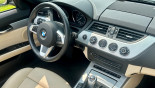 BMW Z4 S-Drive 23i 2L5 2009 CONFORT