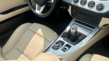 BMW Z4 S-Drive 23i 2L5 2009 CONFORT