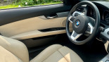 BMW Z4 S-Drive 23i 2L5 2009 CONFORT