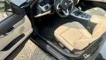 BMW Z4 S-Drive 23i 2L5 2009 CONFORT