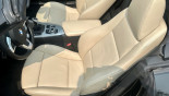 BMW Z4 S-Drive 23i 2L5 2009 CONFORT