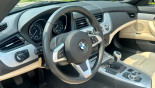 BMW Z4 S-Drive 23i 2L5 2009 CONFORT