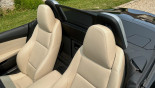 BMW Z4 S-Drive 23i 2L5 2009 CONFORT