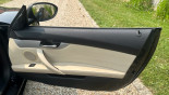 BMW Z4 S-Drive 23i 2L5 2009 CONFORT