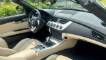 BMW Z4 S-Drive 23i 2L5 2009 CONFORT