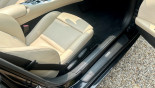 BMW Z4 S-Drive 23i 2L5 2009 CONFORT