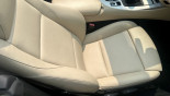 BMW Z4 S-Drive 23i 2L5 2009 CONFORT