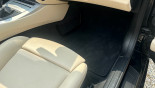 BMW Z4 S-Drive 23i 2L5 2009 CONFORT