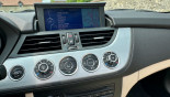 BMW Z4 S-Drive 23i 2L5 2009 CONFORT