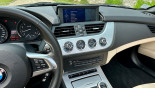 BMW Z4 S-Drive 23i 2L5 2009 CONFORT