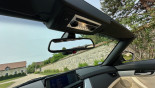 BMW Z4 S-Drive 23i 2L5 2009 CONFORT
