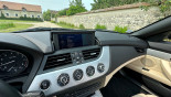 BMW Z4 S-Drive 23i 2L5 2009 CONFORT