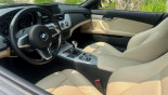 BMW Z4 S-Drive 23i 2L5 2009 CONFORT
