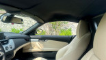 BMW Z4 S-Drive 23i 2L5 2009 CONFORT