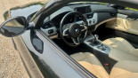 BMW Z4 S-Drive 23i 2L5 2009 CONFORT