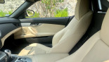 BMW Z4 S-Drive 23i 2L5 2009 CONFORT