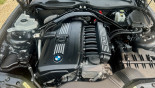 BMW Z4 S-Drive 23i 2L5 2009 CONFORT