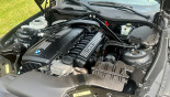 BMW Z4 S-Drive 23i 2L5 2009 CONFORT