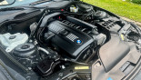 BMW Z4 S-Drive 23i 2L5 2009 CONFORT
