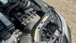 BMW Z4 S-Drive 23i 2L5 2009 CONFORT