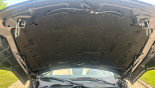 BMW Z4 S-Drive 23i 2L5 2009 CONFORT