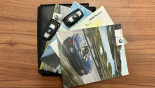 BMW Z4 S-Drive 23i 2L5 2009 CONFORT
