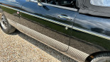 MGB LIMITED EDITION 1980