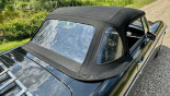 MGB LIMITED EDITION 1980