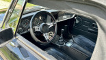 MGB LIMITED EDITION 1980