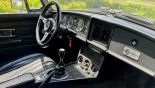 MGB LIMITED EDITION 1980