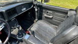 MGB LIMITED EDITION 1980