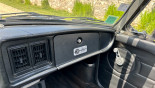 MGB LIMITED EDITION 1980